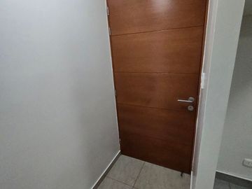 Departamento - SANTA BEATRIZ