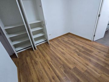 Departamento - Lince