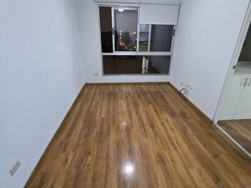 Departamento - Lince