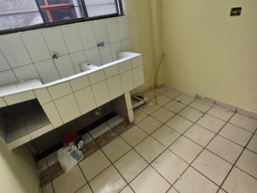 Departamento - San Miguel (Lima)
