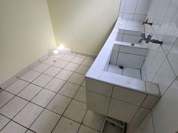 Departamento - San Miguel (Lima)