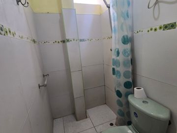 Departamento - San Miguel (Lima)