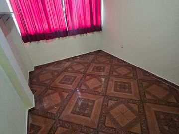 Departamento - San Miguel (Lima)