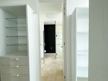 PENTHOUSE EN VENTA DE TRES HABITACIONES EN ALTABRISA MÉRIDA