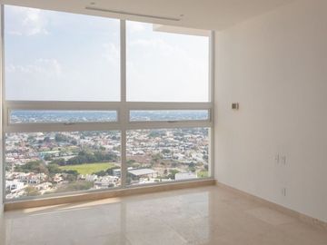 PENTHOUSE EN VENTA DE TRES HABITACIONES EN ALTABRISA MÉRIDA