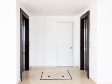 PENTHOUSE EN VENTA DE TRES HABITACIONES EN ALTABRISA MÉRIDA