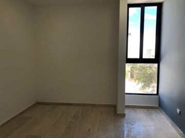 Casa en venta tipo TH con amenidades en Conkal, al norte de Mérida
