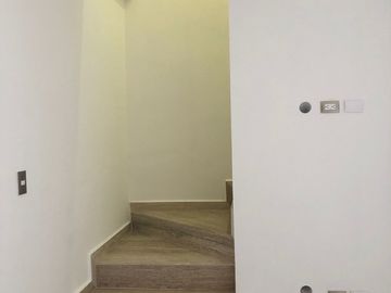 Casa en venta tipo TH con amenidades en Conkal, al norte de Mérida