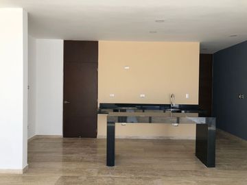 Casa en venta tipo TH con amenidades en Conkal, al norte de Mérida