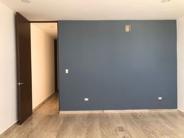 Casa en venta tipo TH con amenidades en Conkal, al norte de Mérida