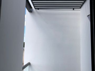 Casa en venta tipo TH con amenidades en Conkal, al norte de Mérida