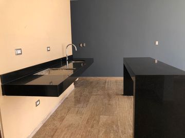 Casa en venta tipo TH con amenidades en Conkal, al norte de Mérida