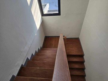 3 Bedroom House for sale in Ton Pao, Chiang Mai