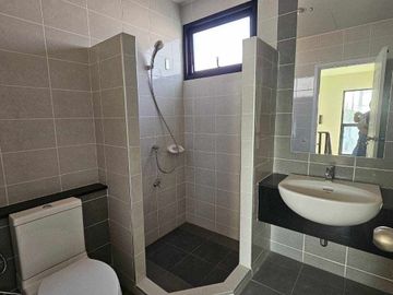3 Bedroom House for sale in Ton Pao, Chiang Mai