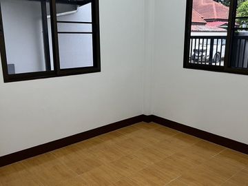 3 Bedroom House for sale in Nong Phueng, Chiang Mai
