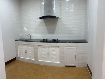3 Bedroom House for sale in Nong Phueng, Chiang Mai