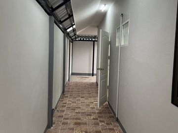 3 Bedroom House for sale in Nong Phueng, Chiang Mai