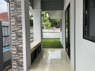 3 Bedroom House for sale in Nong Phueng, Chiang Mai
