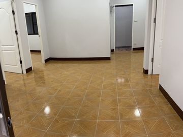 3 Bedroom House for sale in Nong Phueng, Chiang Mai