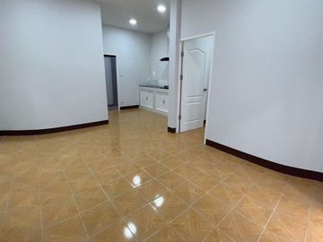 3 Bedroom House for sale in Nong Phueng, Chiang Mai