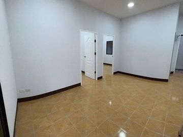 3 Bedroom House for sale in Nong Phueng, Chiang Mai