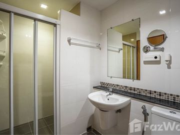 1 Bedroom Condo for sale at Casa Condo Chiangmai
