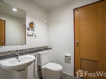 1 Bedroom Condo for sale at Casa Condo Chiangmai
