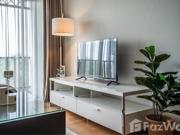 1 Bedroom Condo for sale at Casa Condo Chiangmai