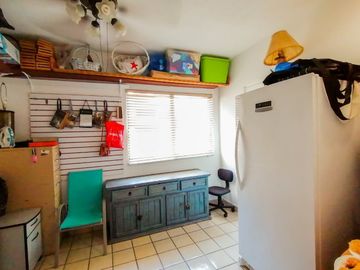 Hermosa Residencia en El Cid con Finos acabados!!