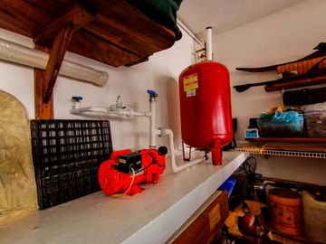 Hermosa Residencia en El Cid con Finos acabados!!