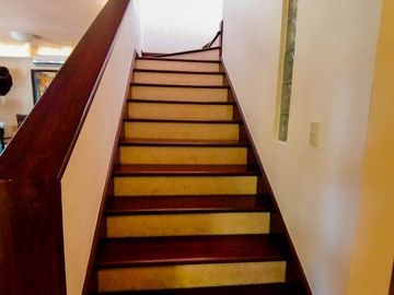 Hermosa Residencia en El Cid con Finos acabados!!