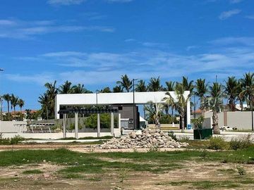 Casa en venta en Nuevo Vallarta