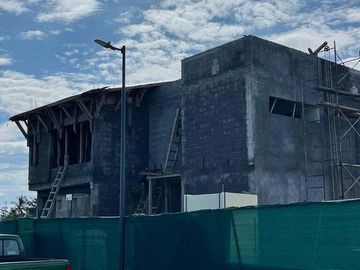 Casa en venta en Nuevo Vallarta
