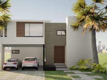 Casa en venta en Nuevo Vallarta