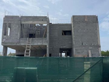 Casa en venta en Nuevo Vallarta