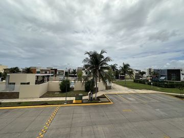 CASA VENTA LOMAS mar VERACRUZ