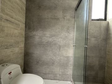 CASA VENTA LOMAS mar VERACRUZ