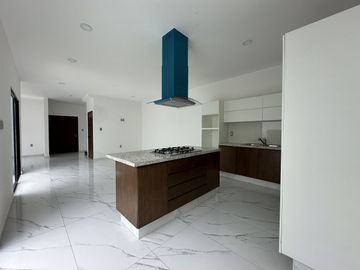 CASA VENTA LOMAS mar VERACRUZ