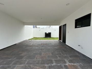 CASA VENTA LOMAS mar VERACRUZ