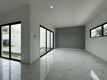CASA VENTA LOMAS mar VERACRUZ