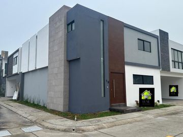 CASA VENTA LOMAS mar VERACRUZ