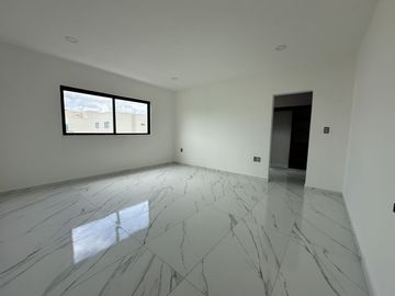 CASA VENTA LOMAS mar VERACRUZ