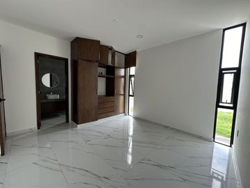 CASA VENTA LOMAS mar VERACRUZ