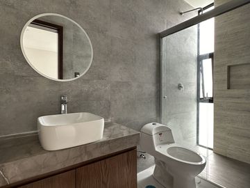 CASA VENTA LOMAS mar VERACRUZ