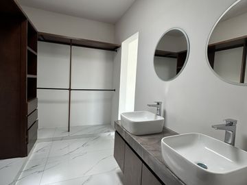 CASA VENTA LOMAS mar VERACRUZ