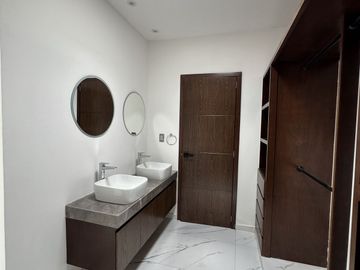CASA VENTA LOMAS mar VERACRUZ