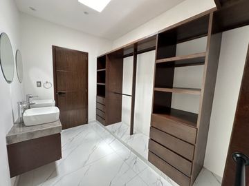 CASA VENTA LOMAS mar VERACRUZ