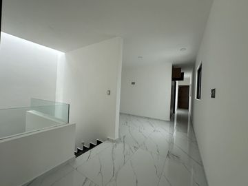 CASA VENTA LOMAS mar VERACRUZ