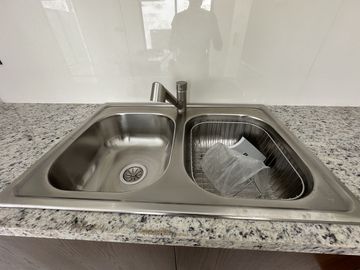 CASA VENTA LOMAS mar VERACRUZ