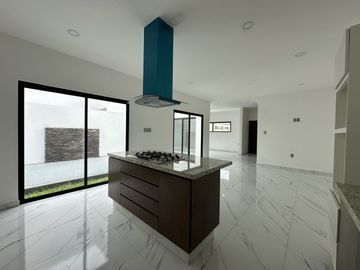 CASA VENTA LOMAS mar VERACRUZ